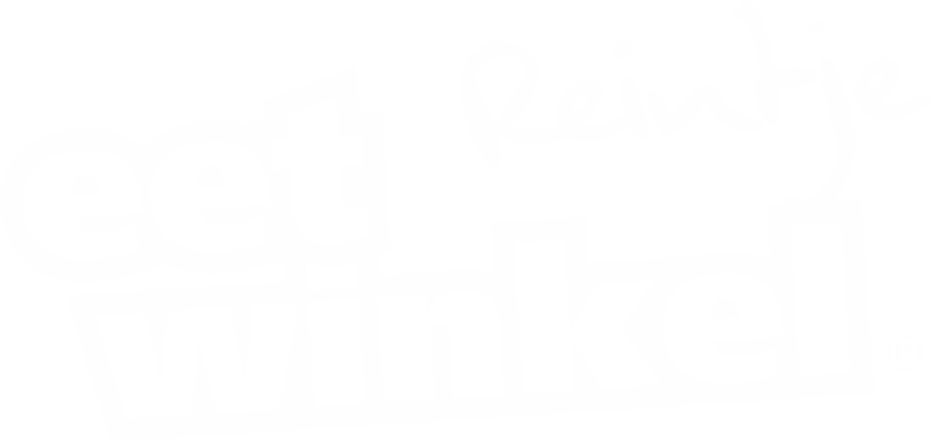 Eetwinkel Reintje